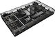 Asus Tuf Gaming Argb Pwm Fan Hub 90da00c0-b09000
