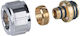 Collector Switch Union 16x2.0 Chrome Pex 24x19 Cherbros 30021604200