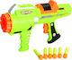 MalPlay Kinderpistole