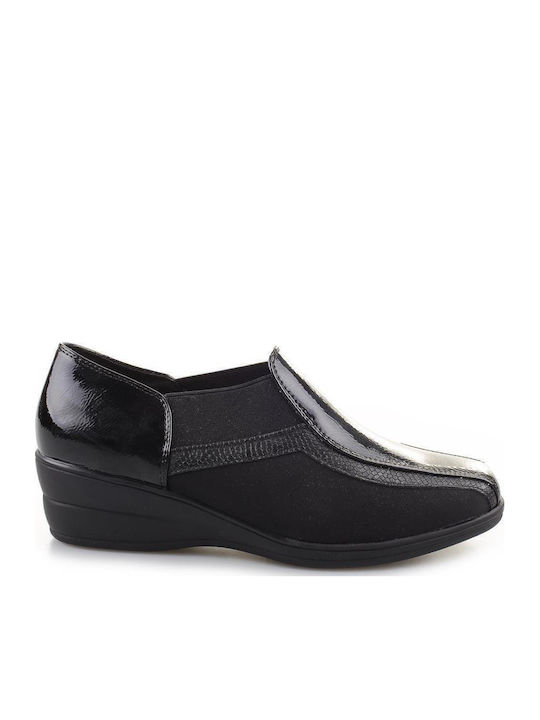 Fshoes
