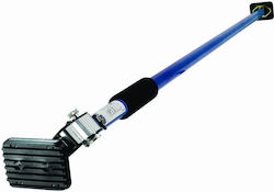 Bară de sprijin telescopică pentru tavan Lux 160-290cm