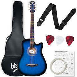 V-tone Acoustic Guitar