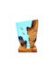 Night Lamp Divers Underwater Decorative Wooden + Epoxy Resin