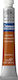 Winsor & Newton Cotman Акварел Червена 8мл