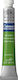 Winsor & Newton Cotman Νερομπογιά Πράσινη 8ml