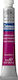 Winsor & Newton Cotman Νερομπογιά Μωβ 8ml