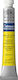 Winsor & Newton Cotman 119 Cadmium Νερομπογιά Κίτρινη 8ml