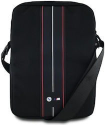 BMW Geantă Universal 8" Roșie