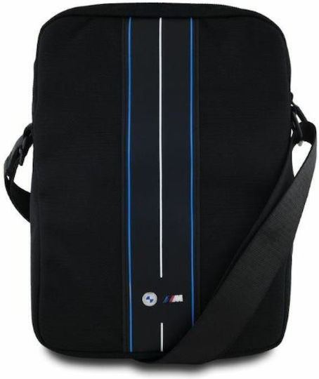 BMW Bag Durable Blue (Universal 8")