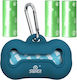 Tasche mit Hundekotbeuteln