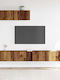 Living Room TV Unit Coffee L100xW30xH30cm