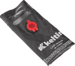 Keltin Solar-Dusche