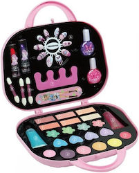 Blabla Toys Kinder-Make-up