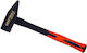 Kraft & Dele Hammer 1kg KD282