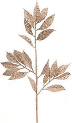 Arti Casa Branch Length 65cm