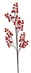 Arti Casa Branch Length 75cm