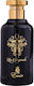 Paris Corner Emir La Serpiente Eau de Parfum 100ml