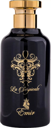 Paris Corner Emir La Serpiente Eau de Parfum 100ml