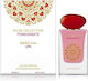 Gulf Orchid Pomegrante Eau de Parfum 60ml