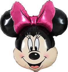 Μπαλόνι Minnie Μπαλόνι Minnie