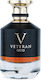 Paris Corner Pendora Scents Veteran Oud Eau de Parfum 100ml