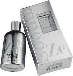 Paris Corner Beruhigender Zephyr Eau de Parfum 100ml Paris Corner Beruhigender Zephyr Eau de Parfum 100ml