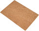 Rigotti Ks-20 Cork Plate 2mm