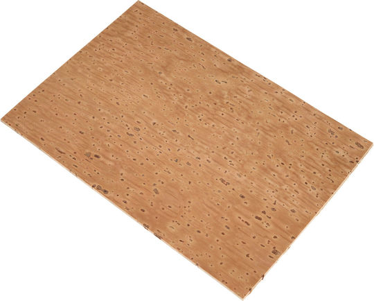 Rigotti Ks-20 Cork Plate 2mm