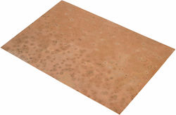 Rigotti Ks-05 Cork Plate 0.5mm Rigotti Ks-05 Cork Plate 0.5mm