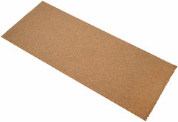 Rigotti Ksc-04 Synthetic Cork Plate 0.4mm Rigotti Ksc-04 Synthetic Cork Plate 0.4mm