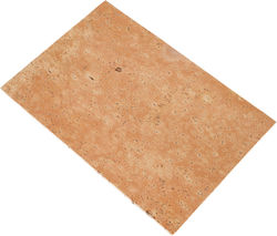 Rigotti Ks-30 Cork Plate 3mm Rigotti Ks-30 Cork Plate 3mm