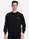 Paco & Co Sweatshirt Black