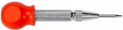 Wood Marking Pen 13 Cm Kraft&dele Kd10095
