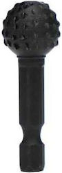 Router de lemn Kd11210 Router de lemn Kd11210