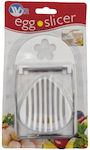 Egg Slicer