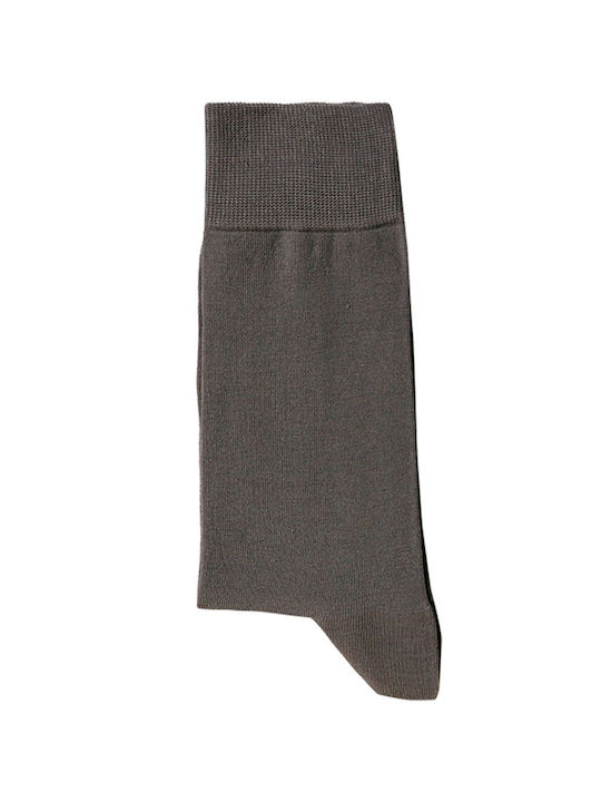 ME-WE Herren Socken GRI 1Pack