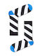 Vtex Socks Women's Socks Blue