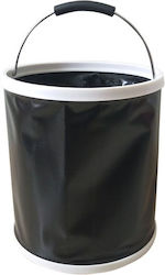 Bass Polska 8130 Silikon Mop Eimer