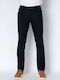 Trousers Chino Navy