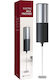 Schneebesen Metallisch 20.5cm