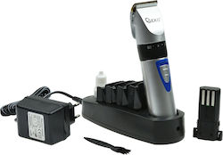 Geko Dog Grooming Clippers