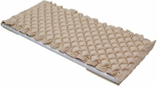 Alfa Care Celular Saltea pneumatică fără pompă 20-300-033