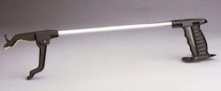 Sundo Βοηθητικό Χέρι 76cm