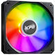 Adata XPG Vento R Reverse Blade Case Fan 120mm ...