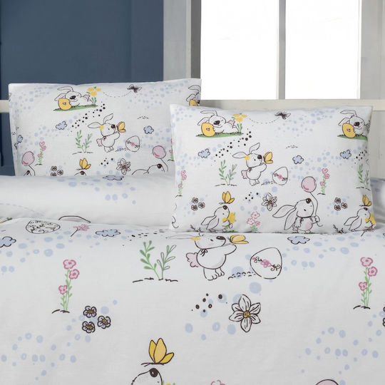 Beauty Home Beauty Home