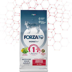 Forza10 10кг
