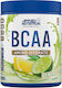 Applied Nutrition BCAA Amino-Hydrate 450gr 200m...