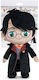 Blablatoys D.i Λούτρινο Harry Potter 29cm 3643-3