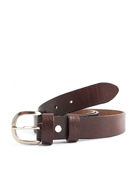 Leather Creations XK