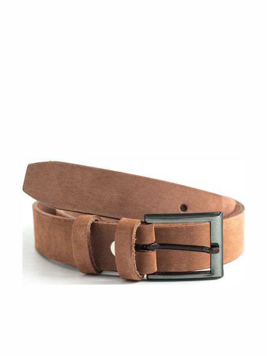 Leather Creations XK
